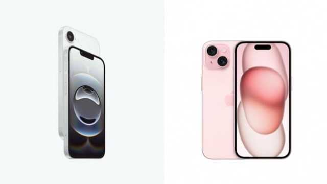 Harga iPhone Bekas September 2025 Terungkap, Jelang Rilis iPhone 17