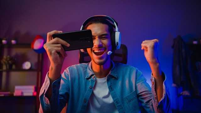 Komdigi Umumkan IGRS: Semua Game Wajib Berlabel Usia Mulai 2026