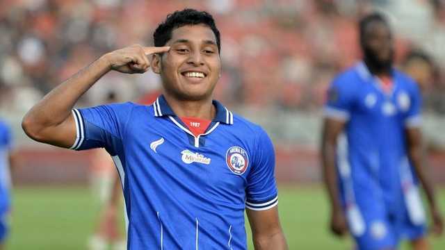 Search image article