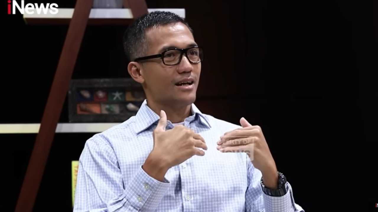 Search image article