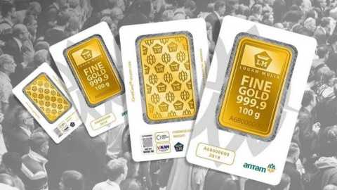 Search image article