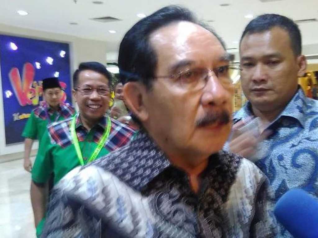 Search image article