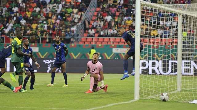 Search image article