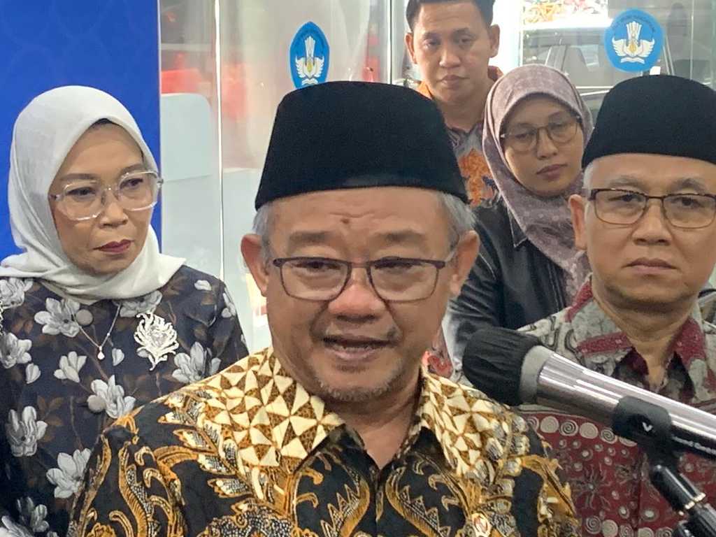 Search image article