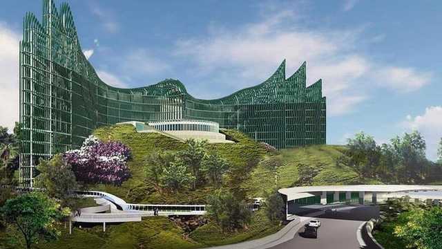 Search image article