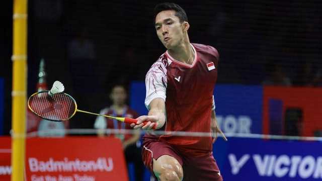 Search image article