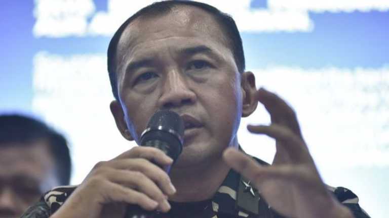 Jenderal TNI Ungkap Penyebab Prajurit Ngamuk di Bank, Janji Evaluasi Senjata