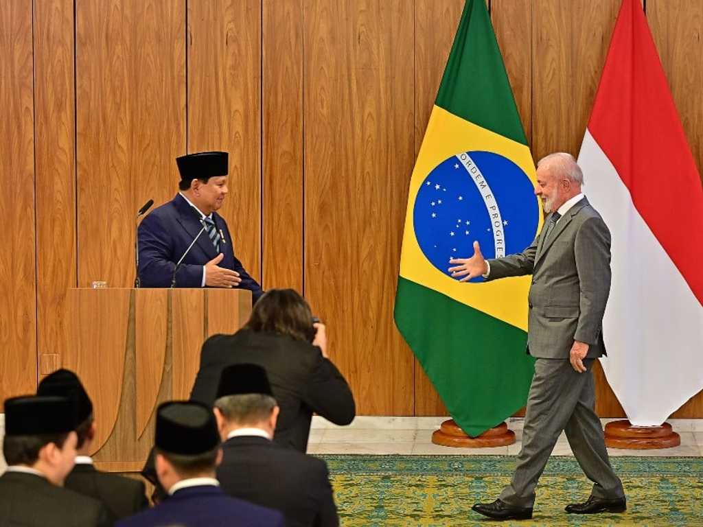 Search image article