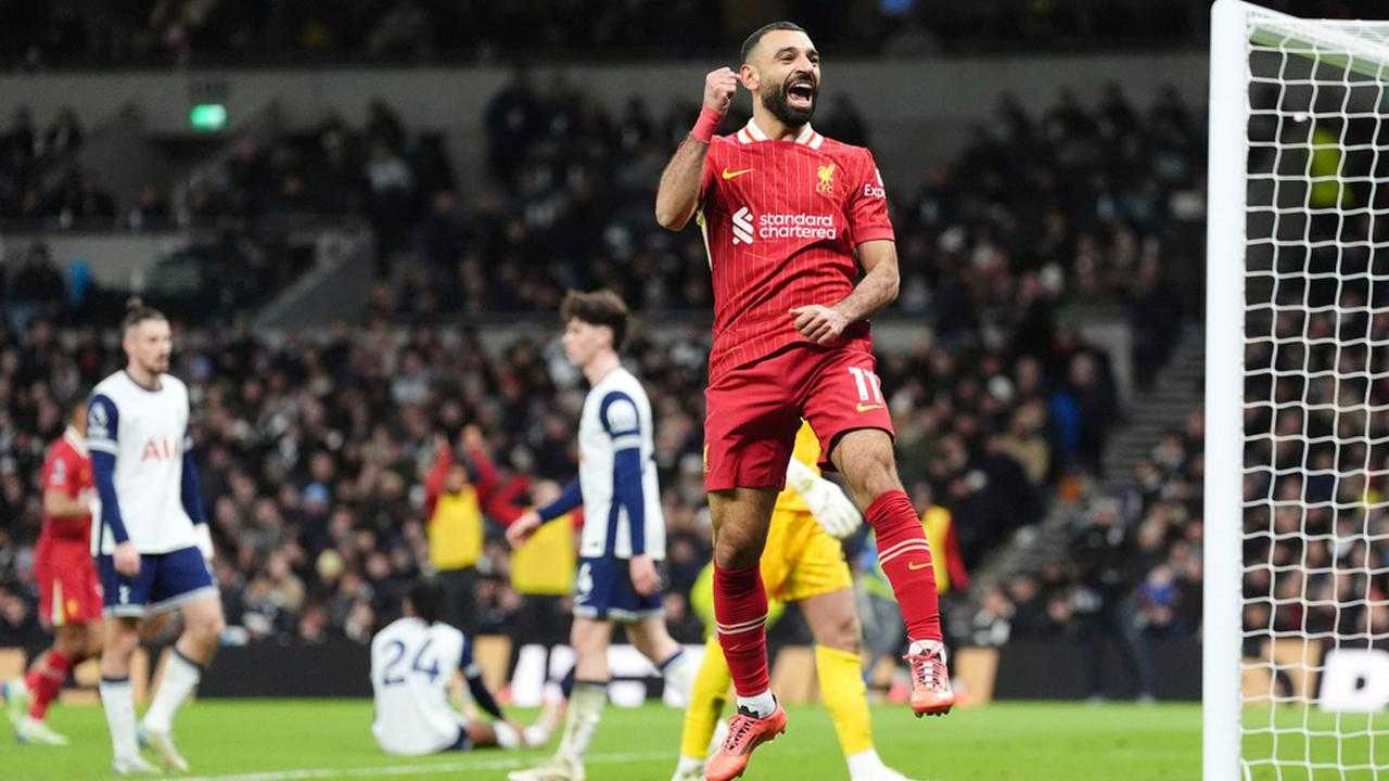 Bryan Mbeumo: Mirip Mohamed Salah, Bintang Baru MU Senilai Rp1,4 Triliun?