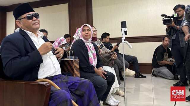 Search image article