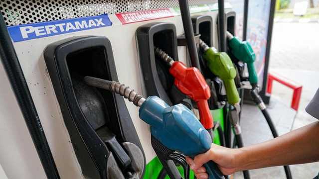 Search image article