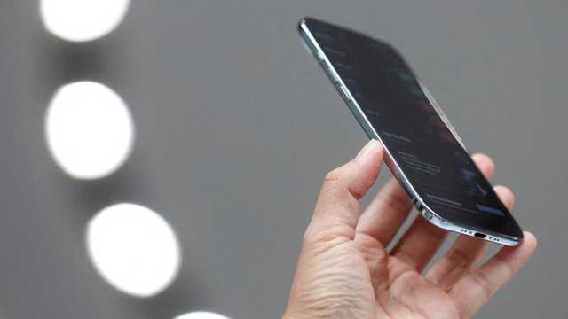Resmi! Apple Luncurkan iPhone 17 Series, Varian Air Gantikan Plus