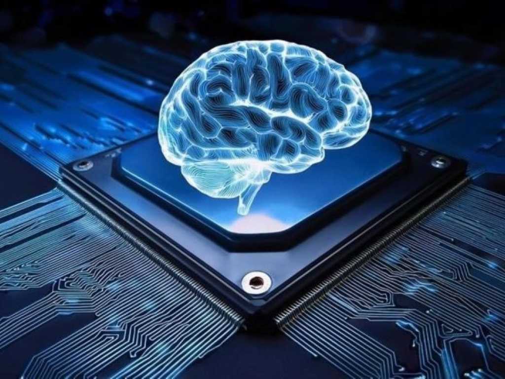 Kemkomdigi Siapkan Aturan Ketat AI, Perangi Disinformasi & Deepfake yang Ancam Demokrasi