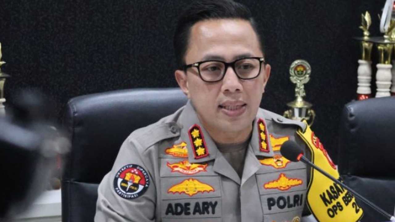 Search image article