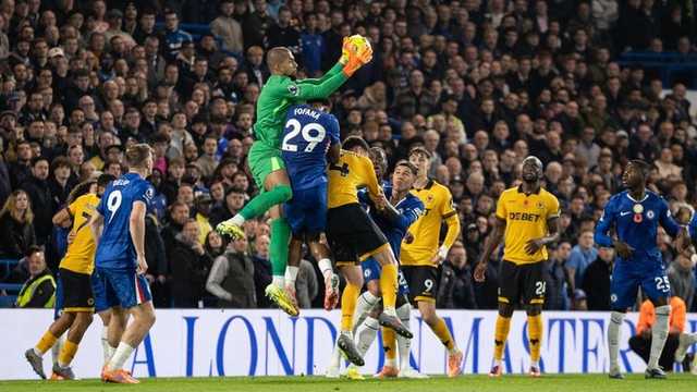 Search image article