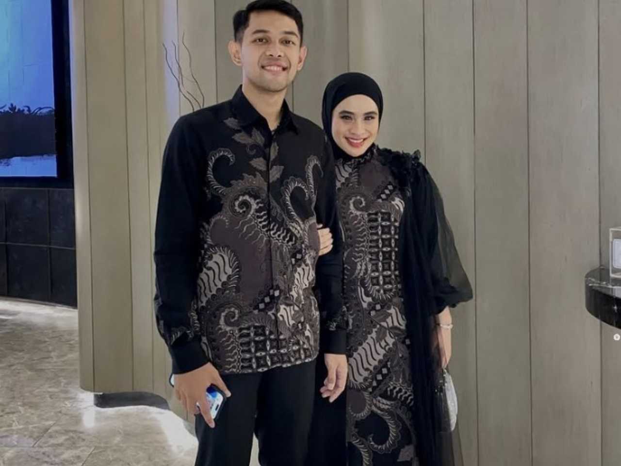 Search image article