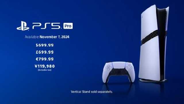 Rumor Cross-Buy PS5 dan PC Makin Santer, Game Gratis Lintas Platform?
