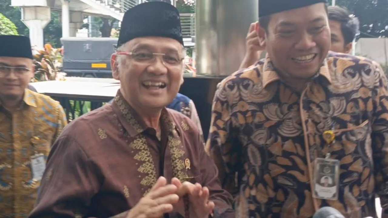 Search image article