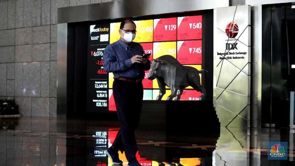 Search image article