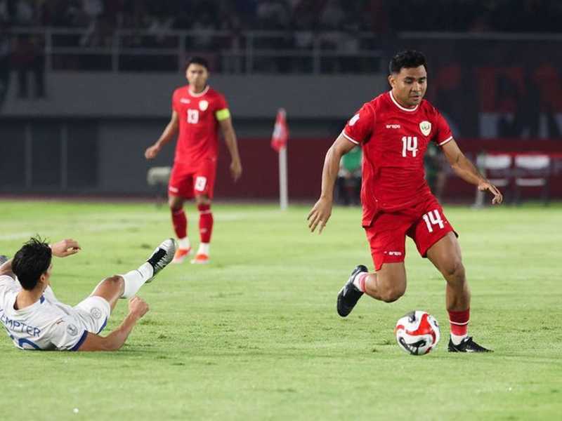 Search image article