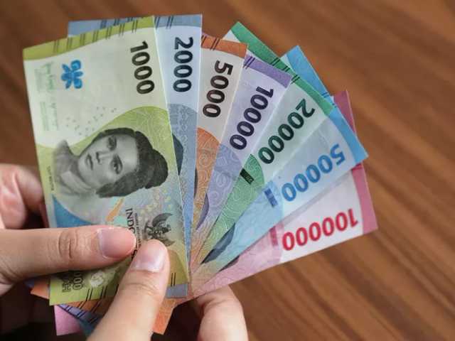 Search image article