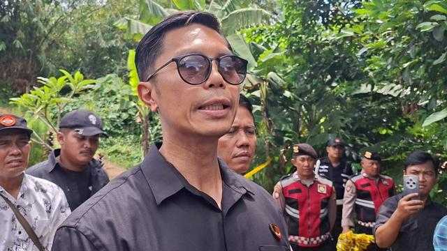 Ibu Tiri Aniaya Anak 6 Tahun hingga Tewas di Depok