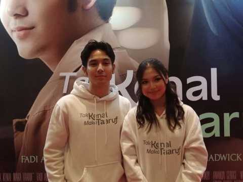 Search image article