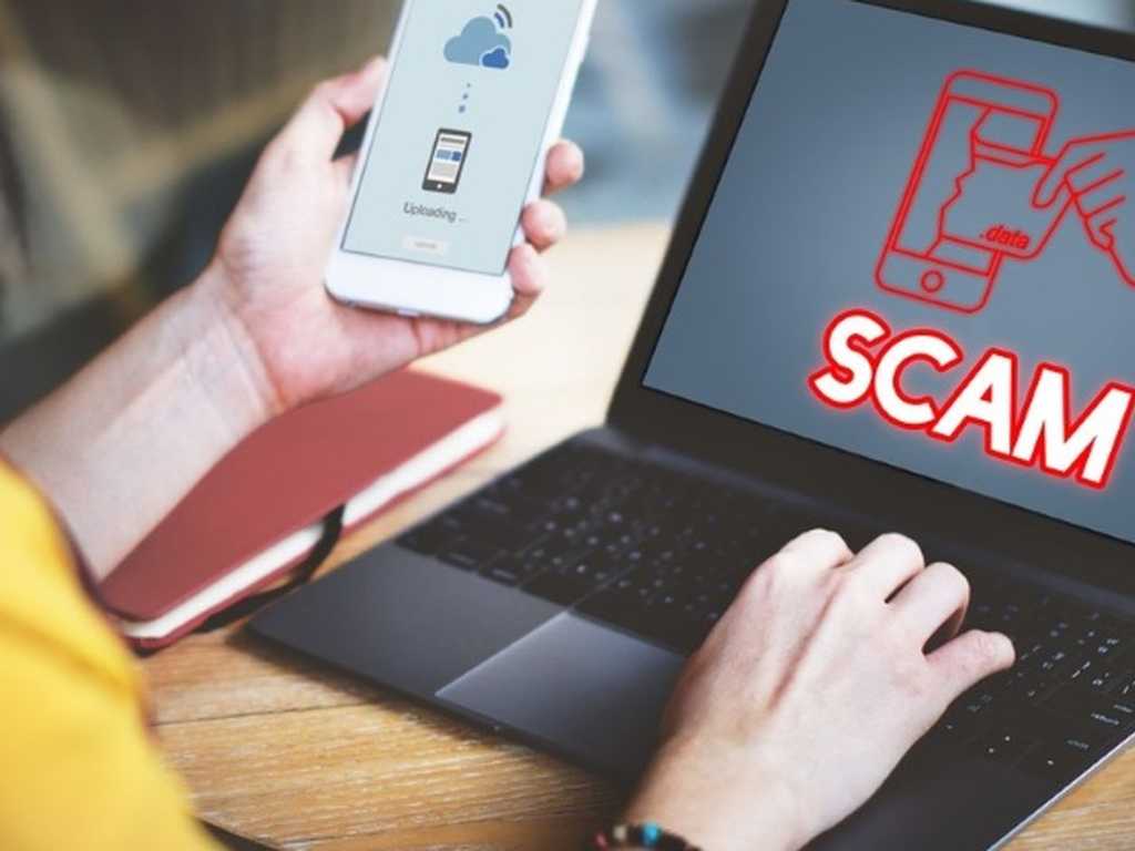 Dubes Kamboja: Anak Muda Indonesia Anggap Wajar Terlibat Penipuan Online