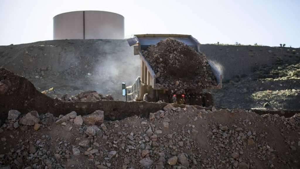 Search image article