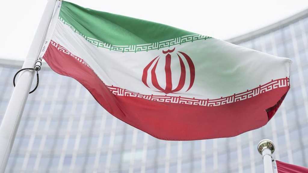 Iran Ancam Balas Keras Australia Usai Duta Besar Diusir, Tuduhan Serangan Antisemitisme