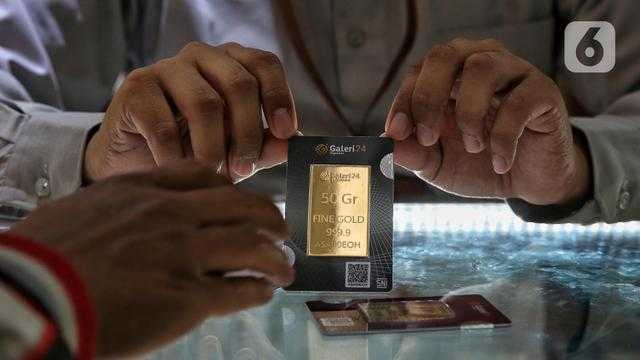 Search image article