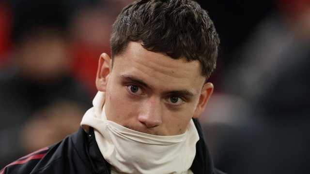 Xabi Alonso Bela Wirtz: Cuma Butuh Waktu Bersinar di Liverpool