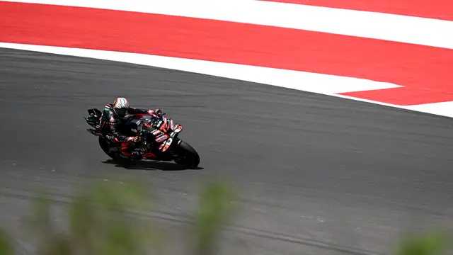 Search image article