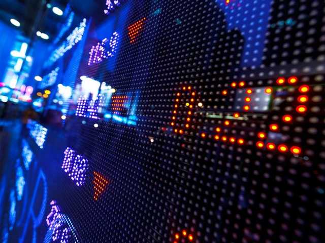 Search image article