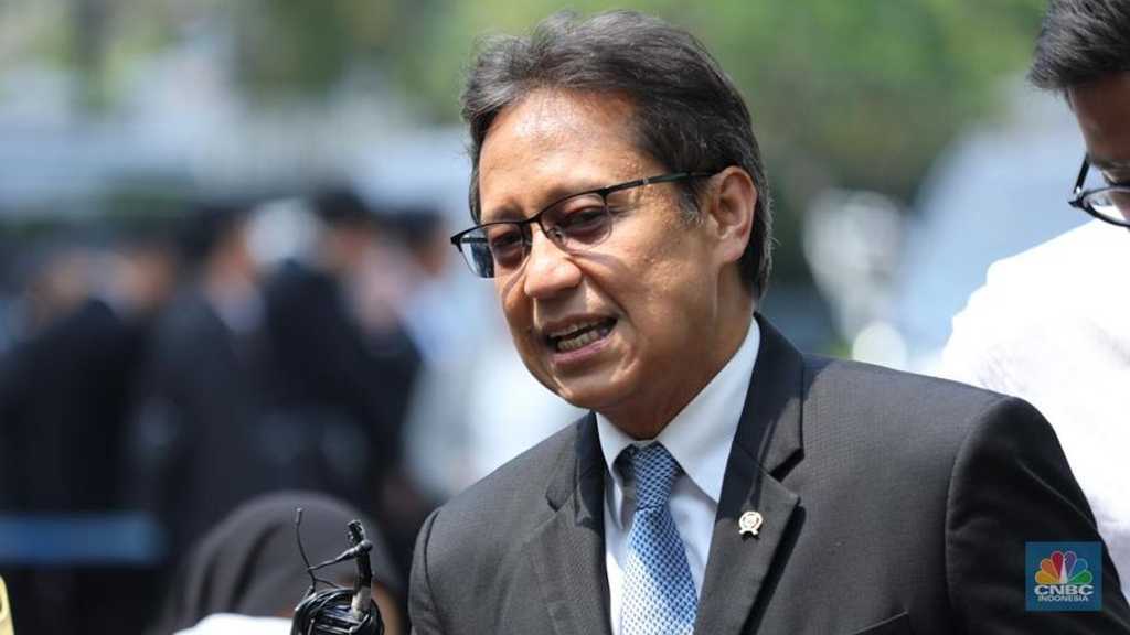 Search image article