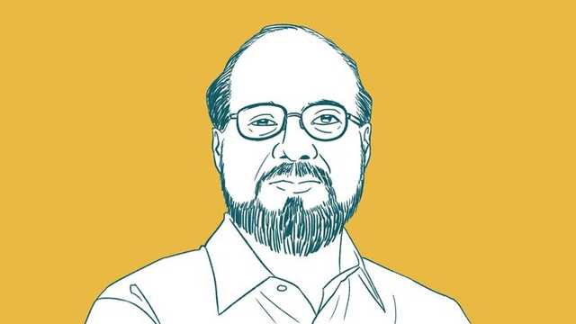 Search image article