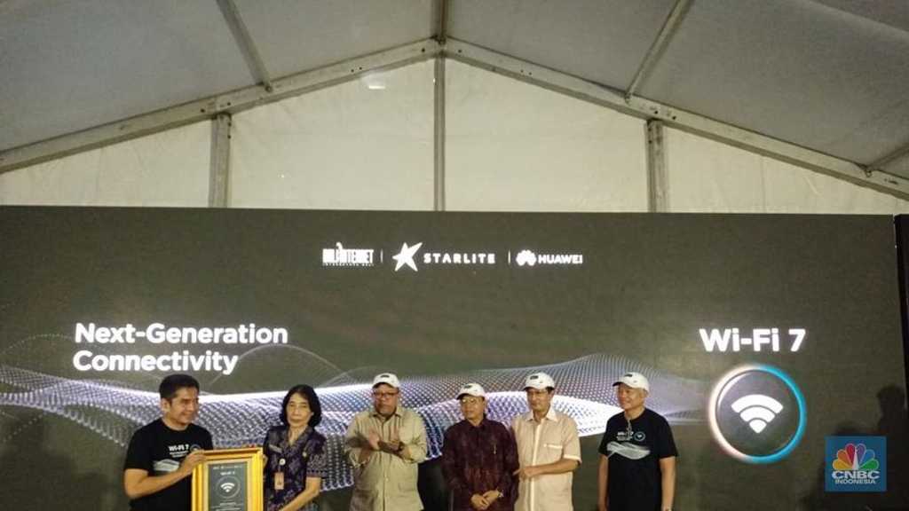 Search image article