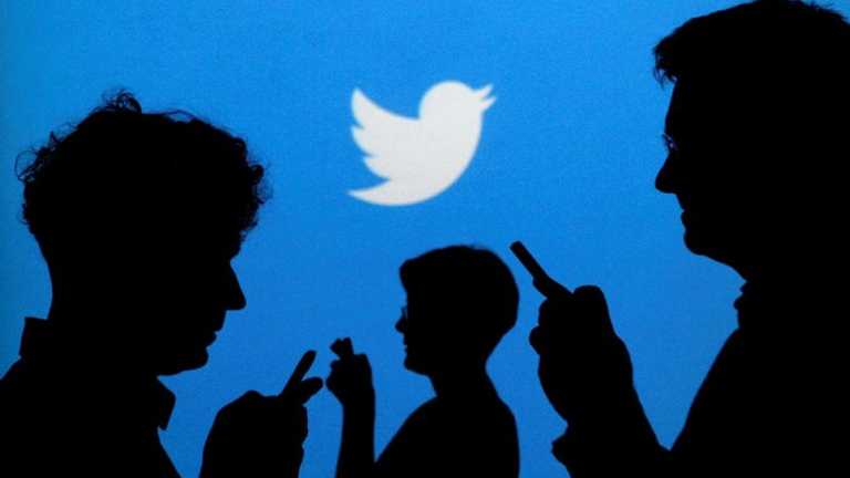 Demo Jakarta Memanas, Netizen Ingatkan Bahaya Provokasi & Kerusuhan 98