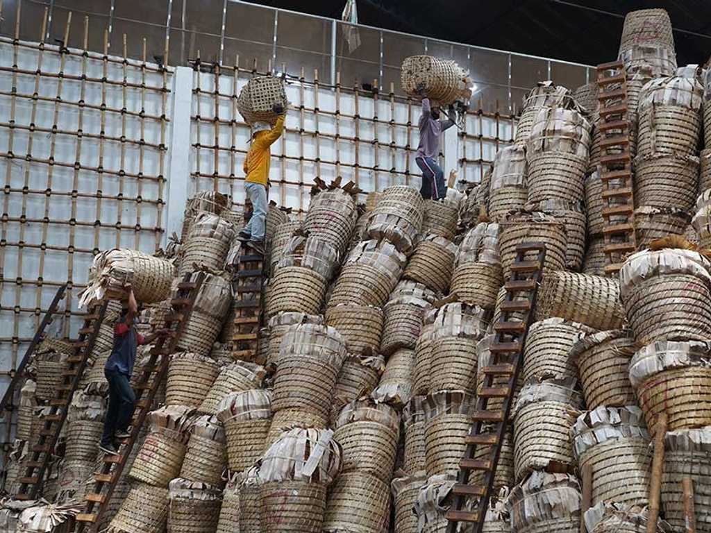 Search image article