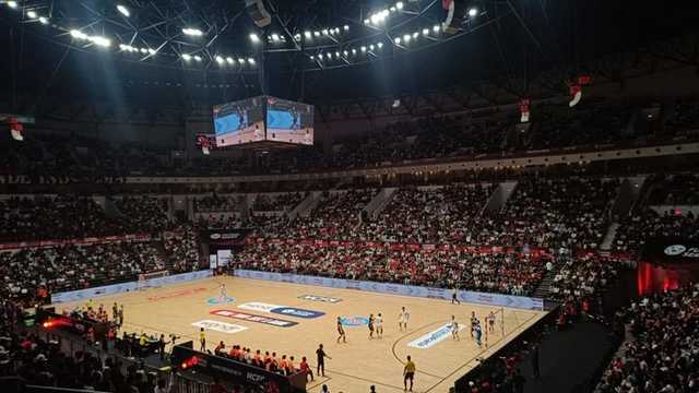 Search image article