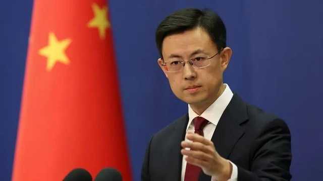 China tegaskan Gaza milik Palestina, desak gencatan senjata segera