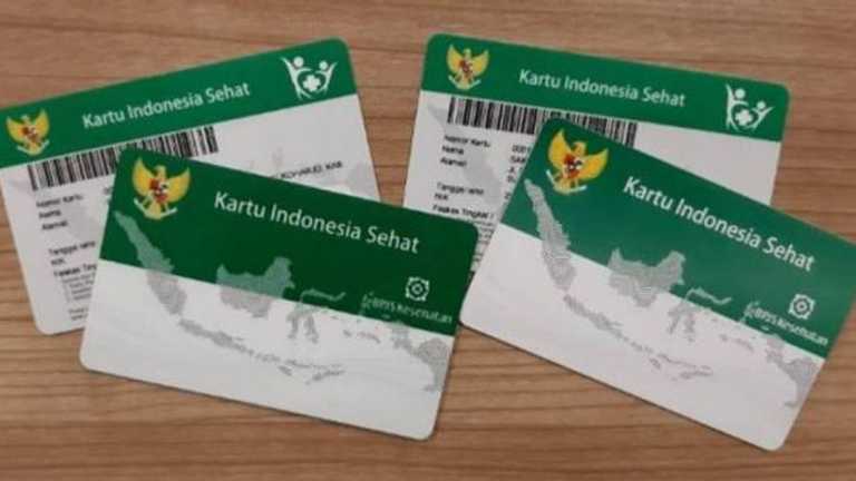 Iuran BPJS Kesehatan Stabil November 2025: Peserta Tak Perlu Khawatir