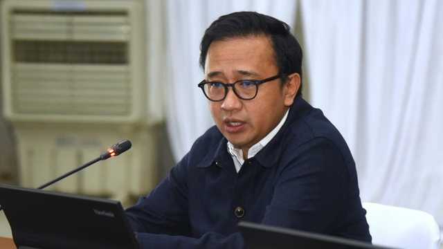 MKD DPR Tolak Pengunduran Diri Rahayu Saraswati, Gerindra Segera Proses