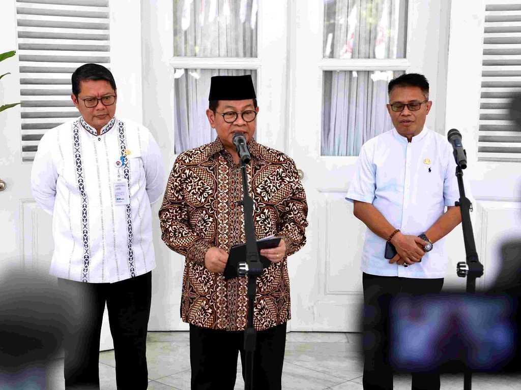 Search image article