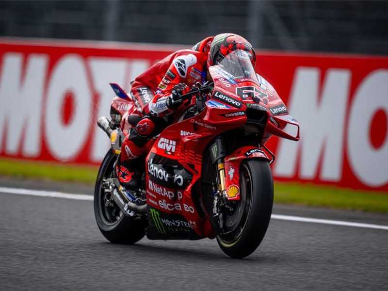 Search image article