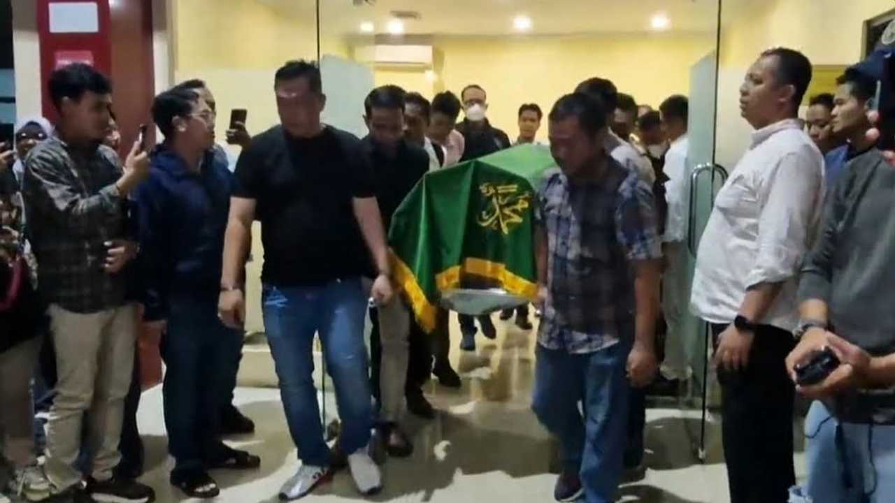 Polda Metro Jaya umumkan hasil penyelidikan kasus penculikan Kacab Bank BUMN, libatkan 15 tersangka