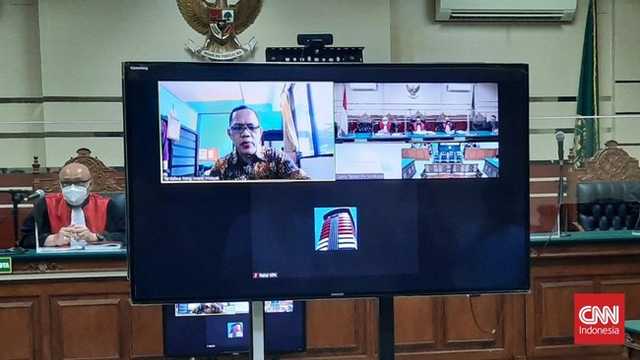 Search image article