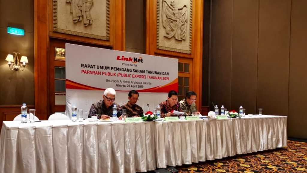 Search image article