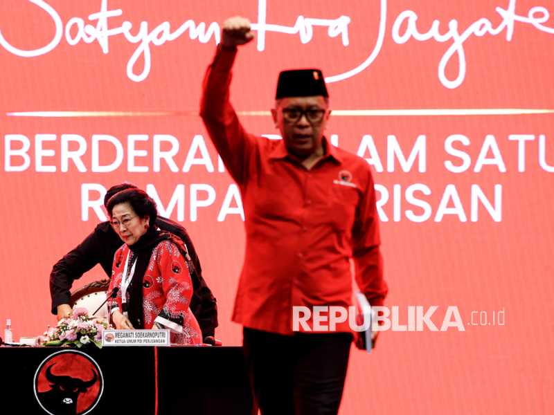 Search image article