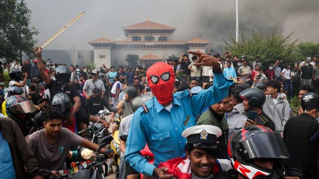 Search image article